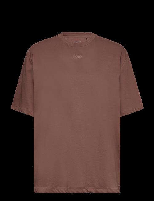 Björn Borg | Studio Oversized T-Shirt | M