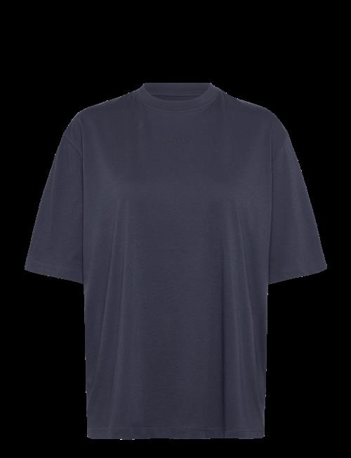 Björn Borg | Studio Oversized T-Shirt | S