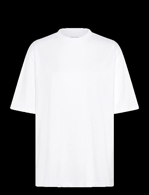 Björn Borg | Studio Oversized T-Shirt | XS