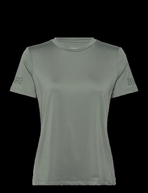 Björn Borg | Borg T-Shirt | S