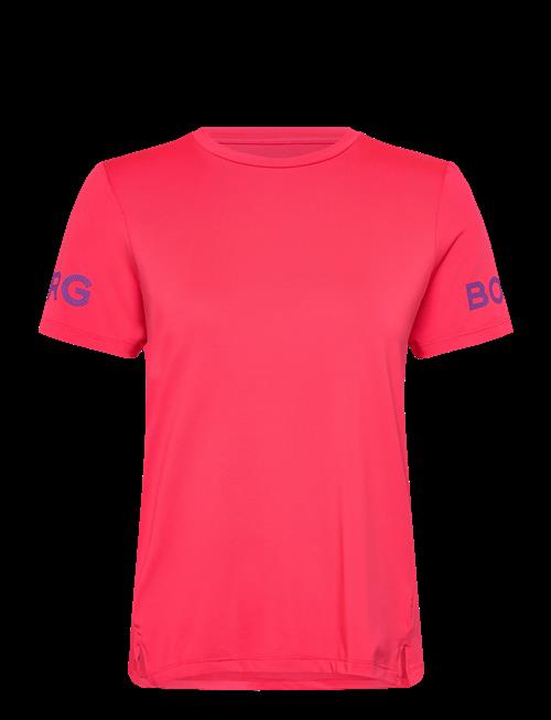 Björn Borg | Borg T-Shirt | S
