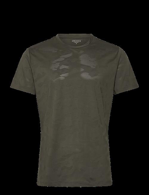 Björn Borg | Borg Performance T-Shirt | S