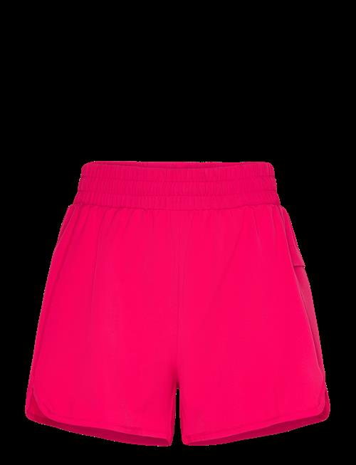 Björn Borg | Borg Loose Shorts | XS