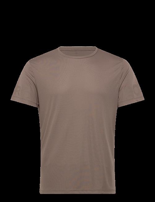 Björn Borg | Borg Light T-Shirt | S