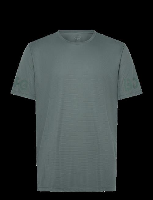 Björn Borg | Borg Light T-Shirt | M