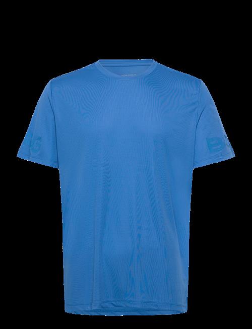 Björn Borg | Borg Light T-Shirt | M