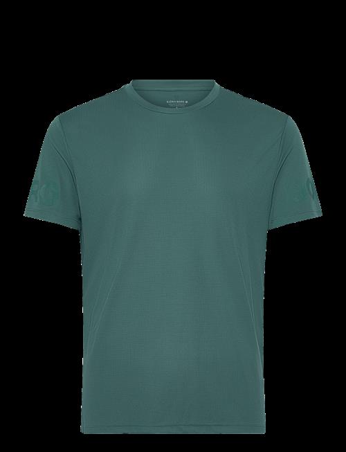 Björn Borg | Borg Light T-Shirt | M