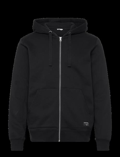 Björn Borg | Centre Zip Hoodie | XXL