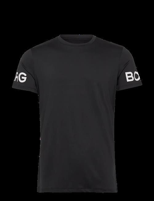 Björn Borg | Borg T-Shirt | M