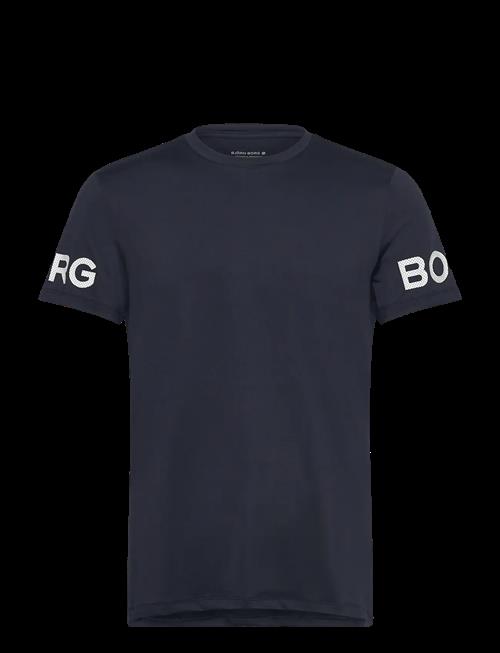 Björn Borg | Borg T-Shirt | M