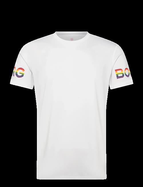 Björn Borg | Borg T-Shirt | M
