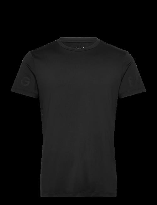 Björn Borg | Borg T-Shirt | L