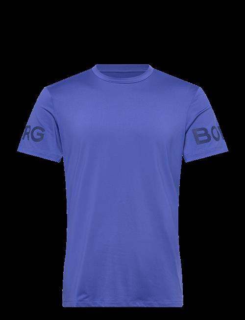 Björn Borg | Borg T-Shirt | L