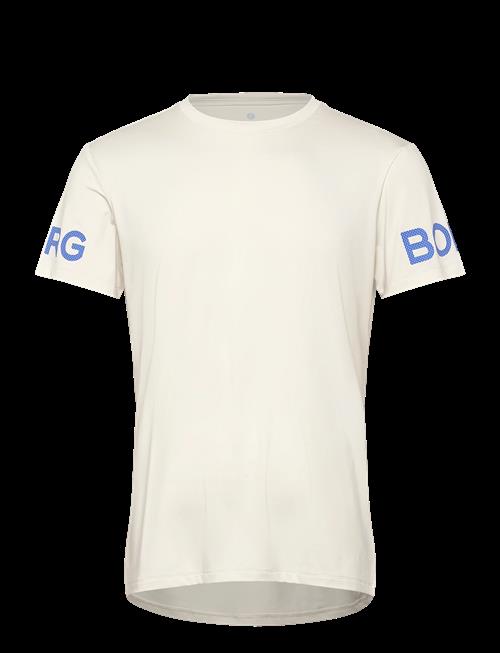 Björn Borg | Borg T-Shirt | XL