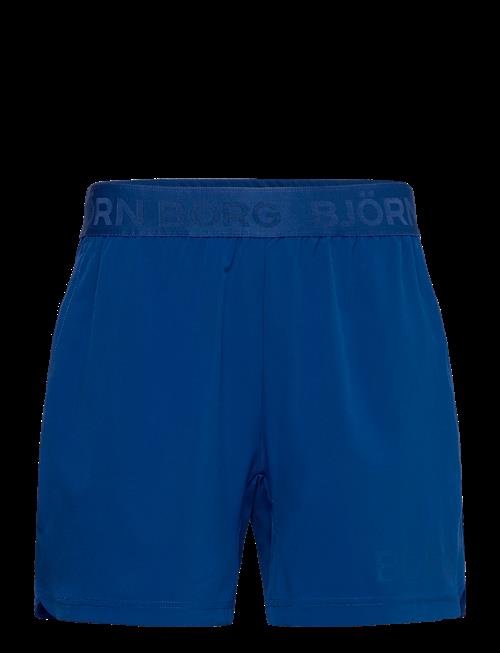 Björn Borg | Borg 6" Shorts | XXL