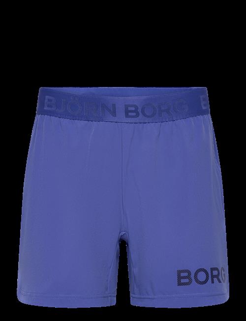 Björn Borg | Borg 6" Shorts | XL