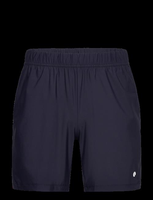 Björn Borg | Ace Sports 8" Shorts | XXL