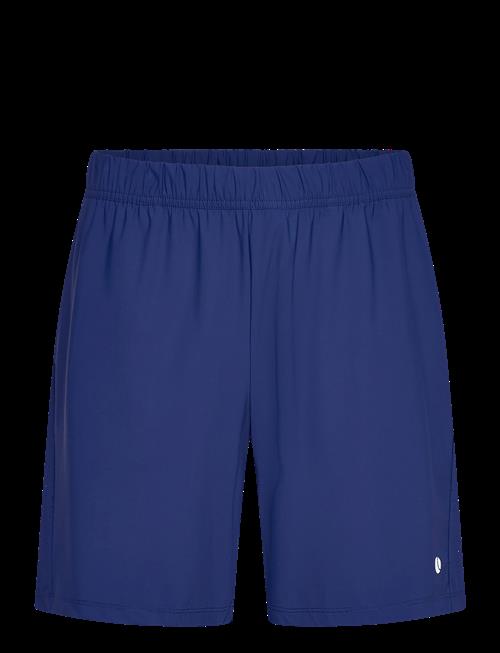 Björn Borg | Ace Sports 8" Shorts | L