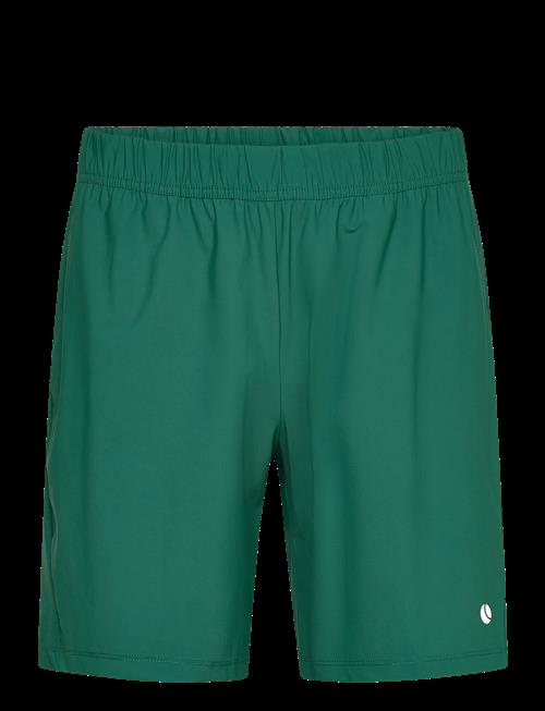 Björn Borg | Ace Sports 8" Shorts | M