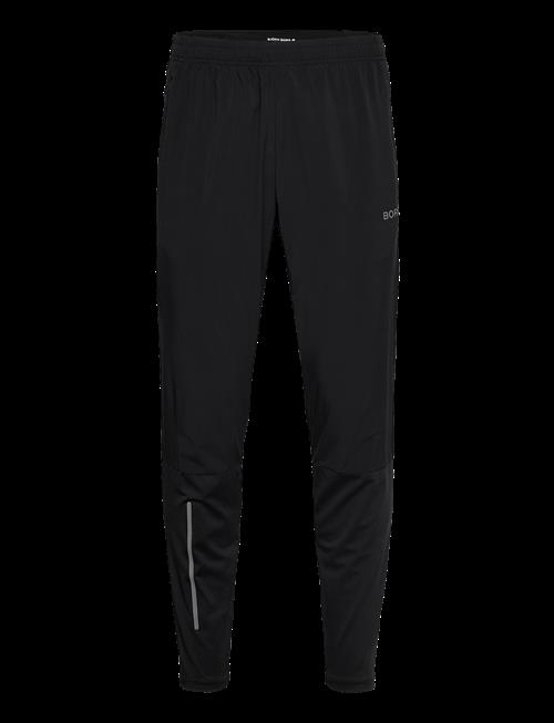 Björn Borg | Borg Performance Pants | XL