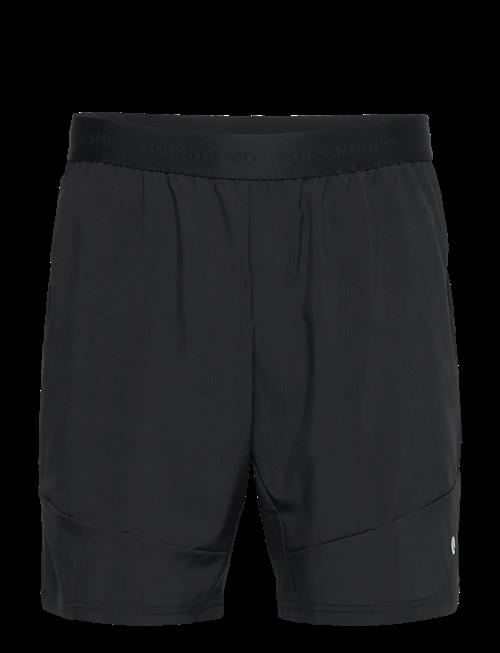 Björn Borg | Ace Pro 7" Shorts | M