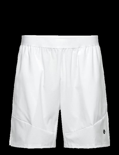 Björn Borg | Ace Pro 7" Shorts | XL