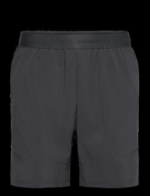 Björn Borg | Ace Pro 7" Shorts | XXL