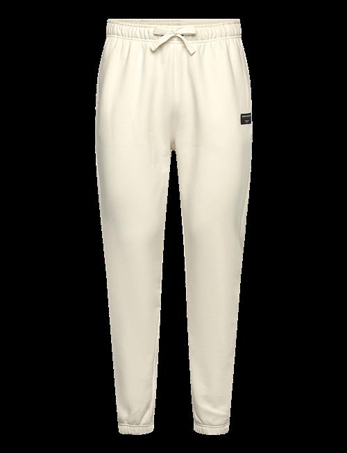 Björn Borg | Centre Sweatpants | L
