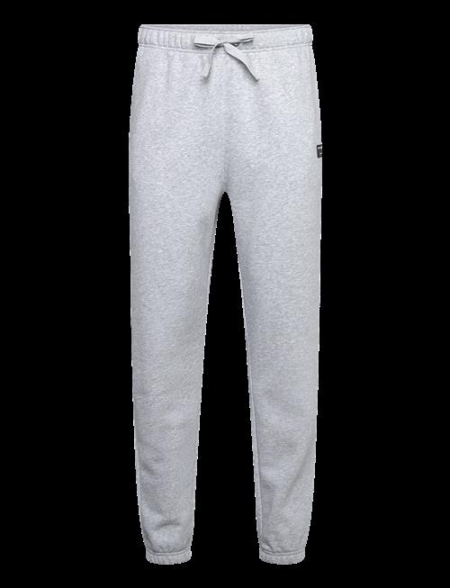 Björn Borg | Centre Sweatpants | M