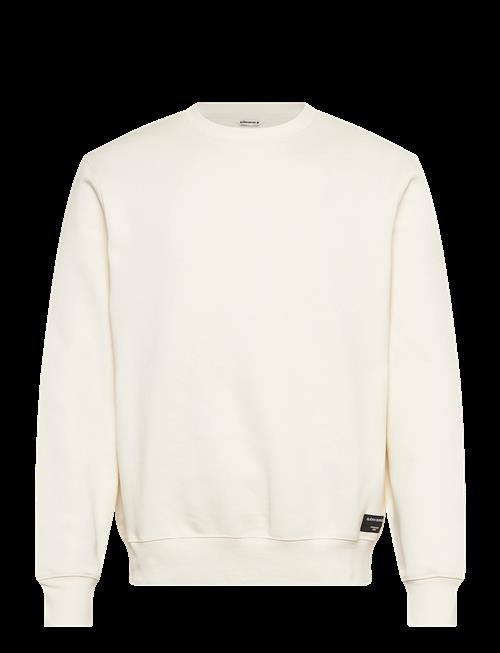 Björn Borg | Centre Sweatshirt | L