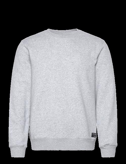 Björn Borg | Centre Sweatshirt | XL