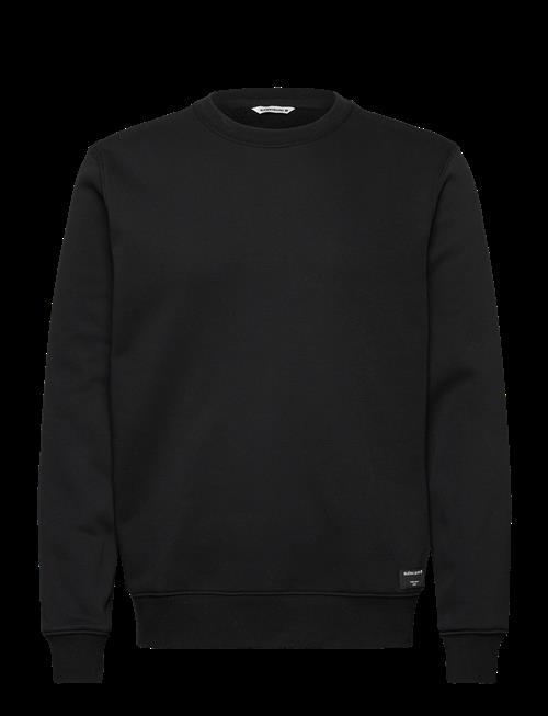 Björn Borg | Centre Sweatshirt | XXL