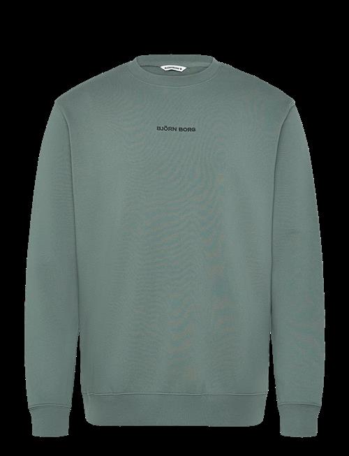 Björn Borg | Borg Classic Sweatshirt | M
