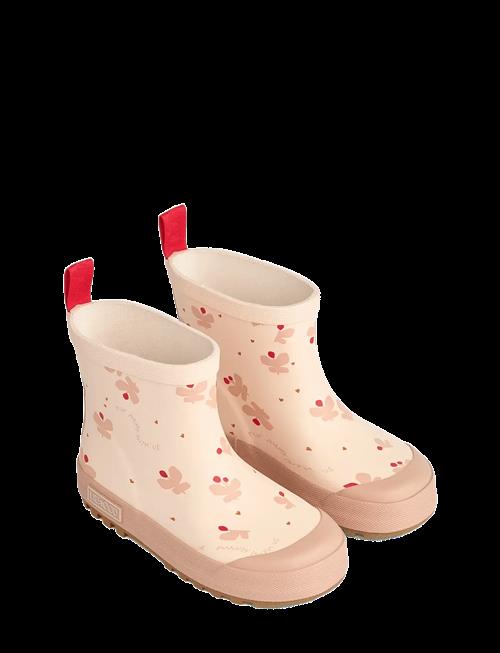 Liewood | Tekla Printed Rainboot | 34