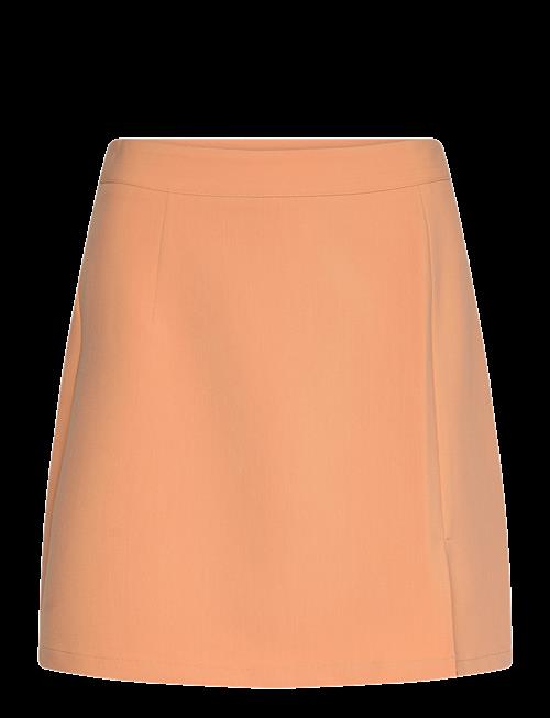 A-View | Annali Skirt-1 | 36