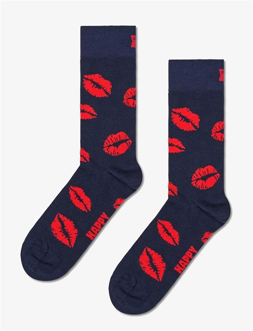 Happy Socks | Kisses Sock | 36-40