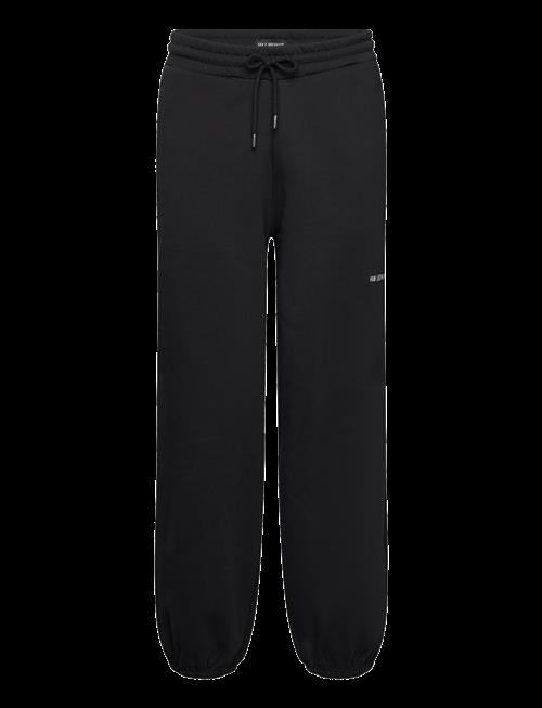 HAN Kjøbenhavn | Daily Sweatpants | S