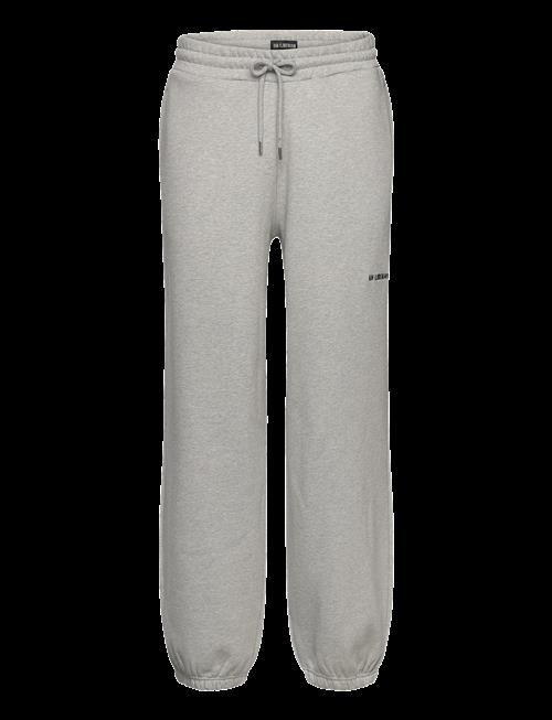 HAN Kjøbenhavn | Daily Sweatpants | S