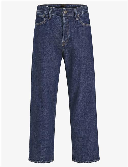 Jack & Jones | Jjialex Jjoriginal Sbd 599 Noos | 30 x 34
