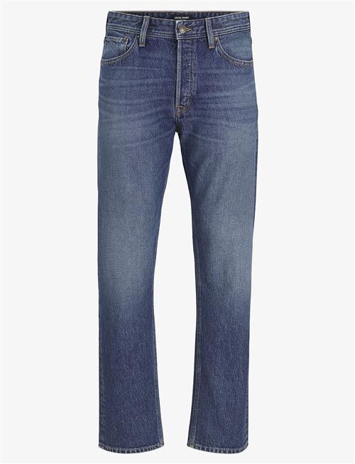 Jack & Jones | Jjichris Jjoriginal Sbd 632 Noos | 30 x 34