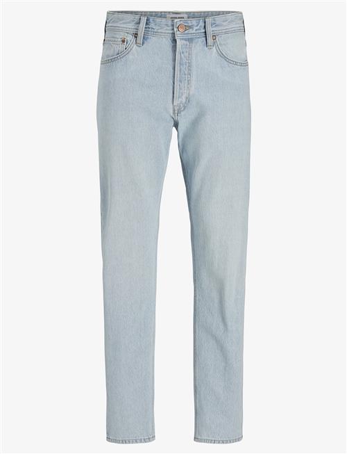 Jack & Jones | Jjichris Jjoriginal Sbd 532 Noos | 28 x 30