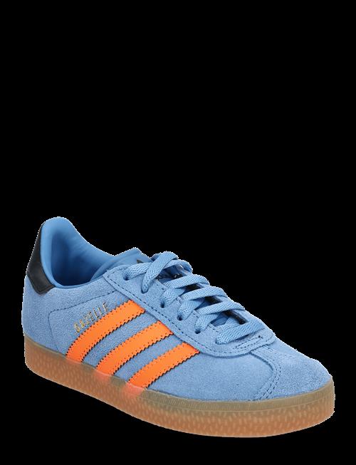 adidas Originals | Gazelle C | 28
