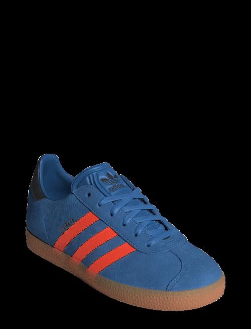 adidas Originals | Gazelle J | 38 2/3