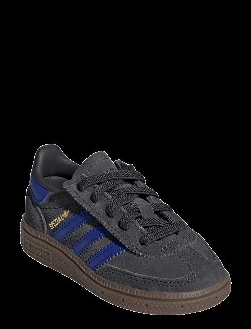 adidas Originals | Handball Spezial Cf El I | 19