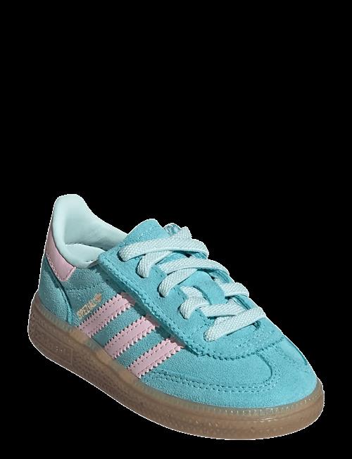 adidas Originals | Handball Spezial Cf El I | 20