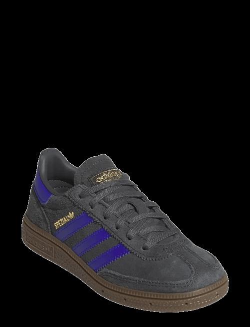 adidas Originals | Handball Spezial C | 28
