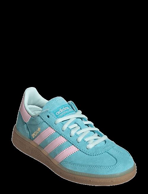 adidas Originals | Handball Spezial C | 28
