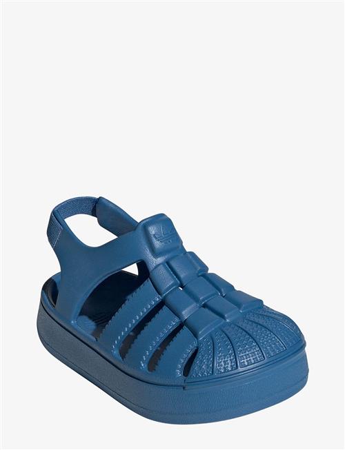 adidas Originals | Superstar Sandal I | 20