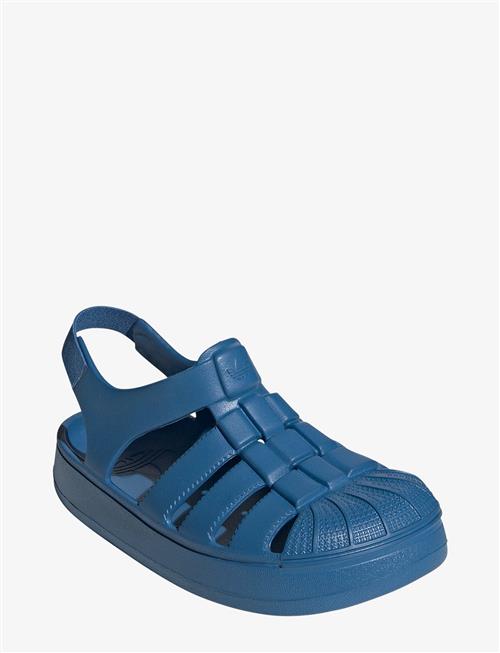 adidas Originals | Superstar Sandal C | 31