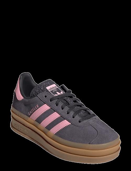 adidas Originals | Gazelle Bold J | 35 1/3